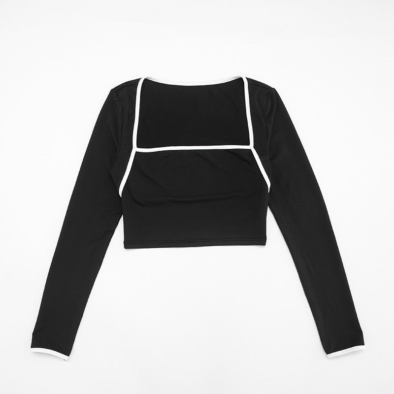 𝐍𝐞𝐫𝐢𝐧𝐚 𝟐 𝐏𝐜𝐬 𝐒𝐞𝐭