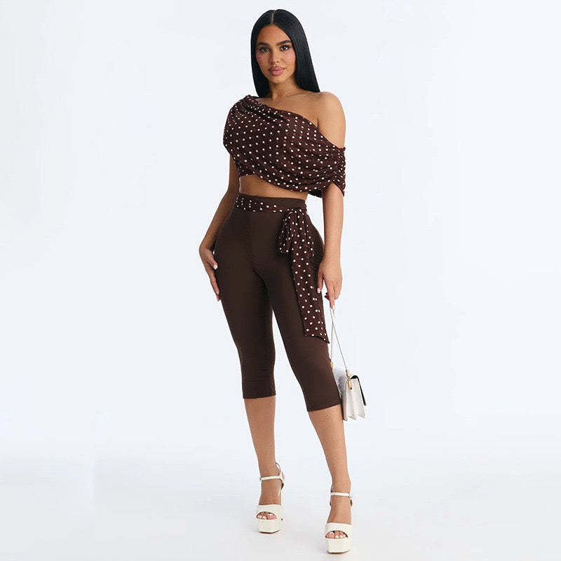 Eliana Set