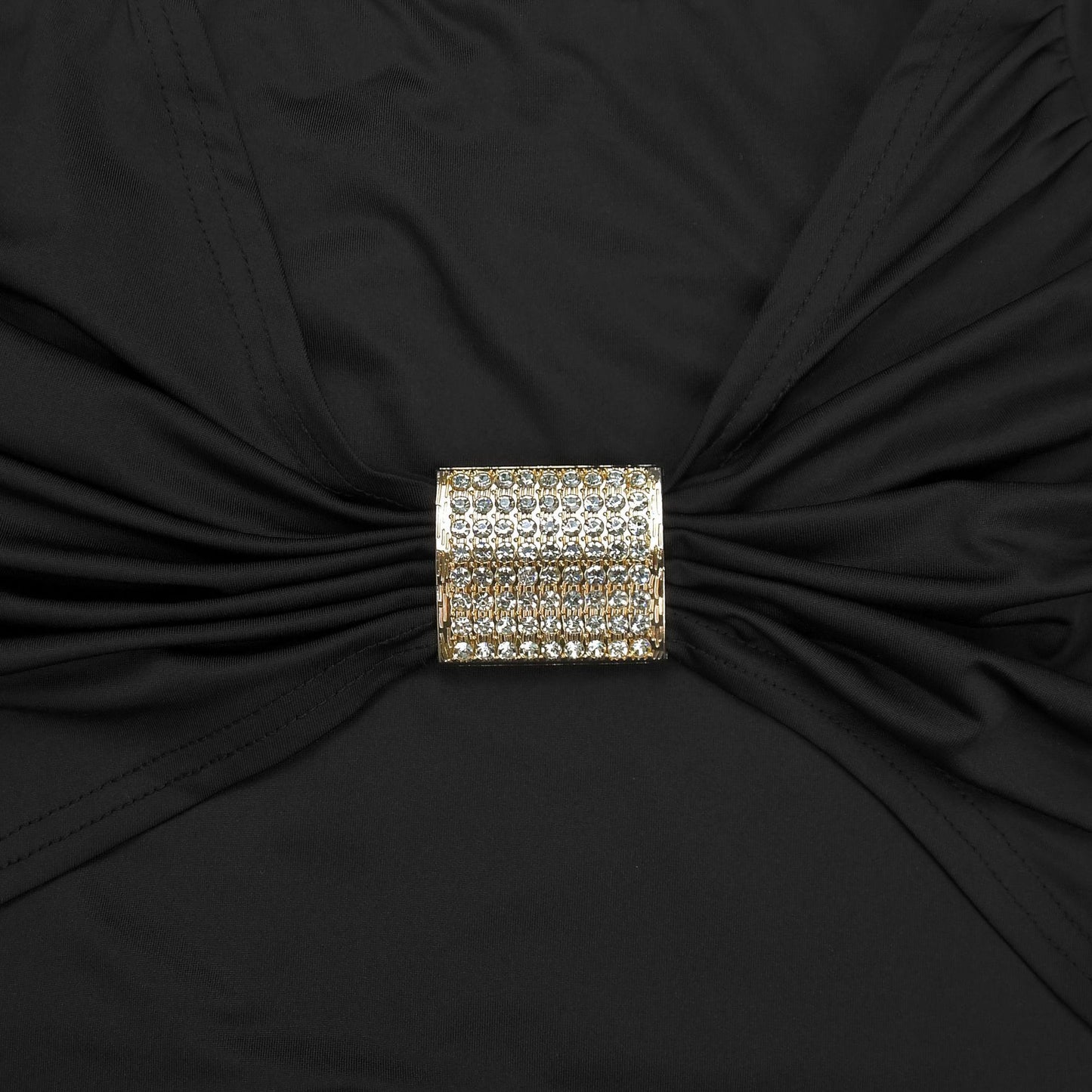 𝐕𝐞𝐫𝐚 𝟑 𝐏𝐢𝐞𝐜𝐞 𝐒𝐞𝐭