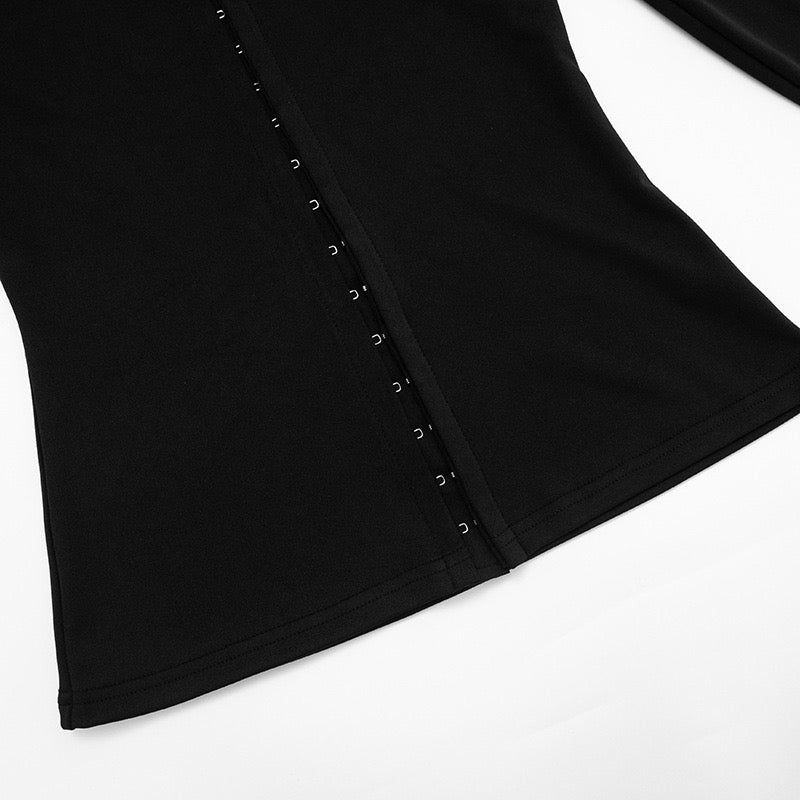 𝐀𝐫𝐢𝐚𝐧𝐰𝐞𝐧 𝐒𝐞𝐭