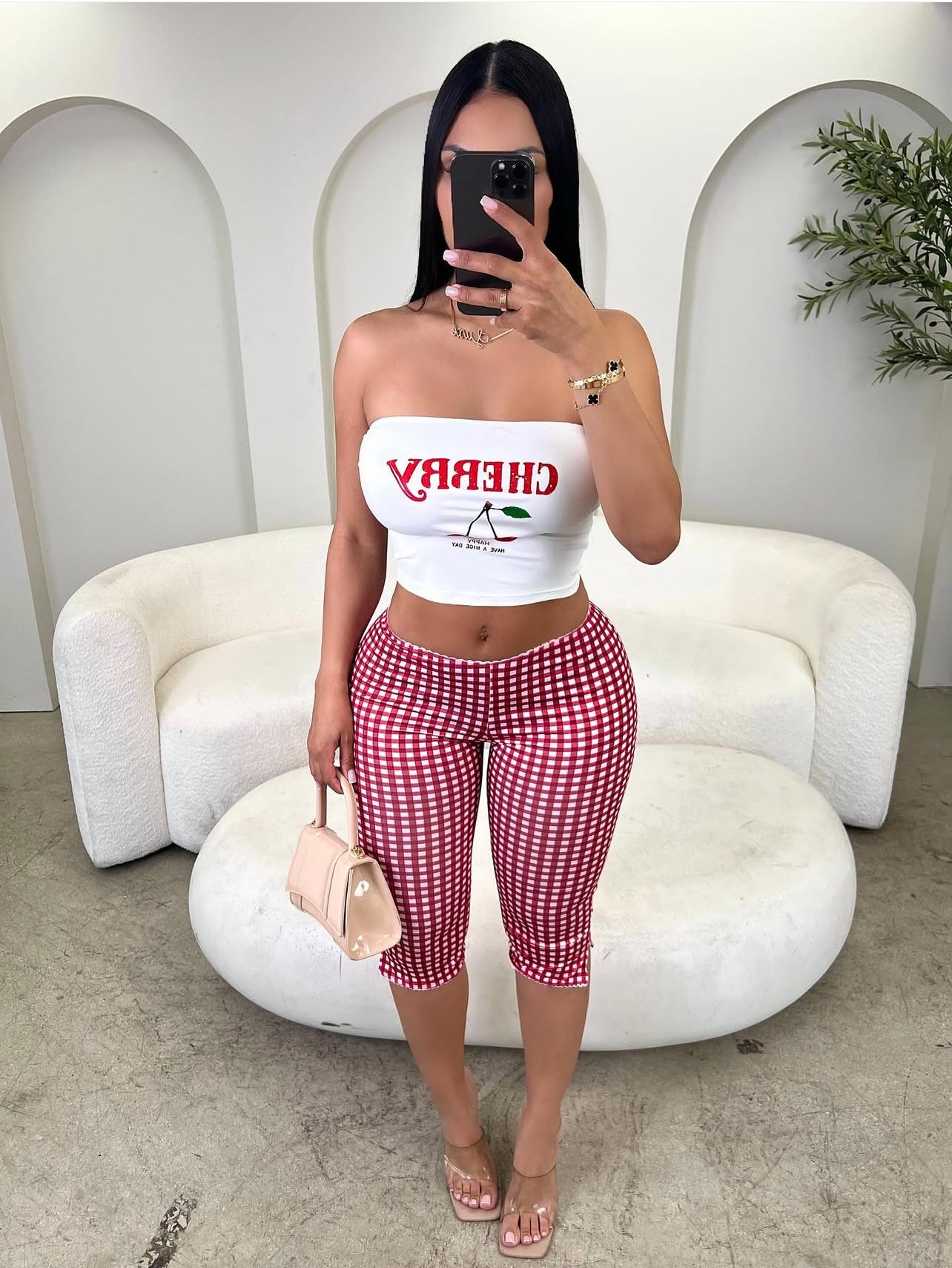 𝐂𝐡𝐞𝐫𝐫𝐲 𝟐 𝐏𝐢𝐞𝐜𝐞 𝐒𝐞𝐭