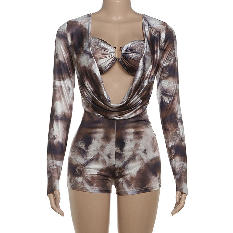 𝐙𝐞𝐥𝐥𝐚𝐲 𝐉𝐮𝐦𝐩𝐬𝐮𝐢𝐭𝐬