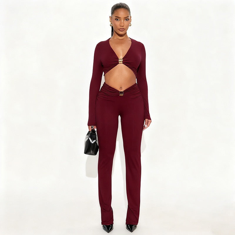 𝐄𝐥𝐮𝐳𝐢 𝐒𝐞𝐭