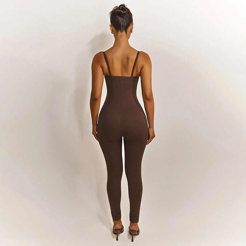 Vivan Jumpsuit