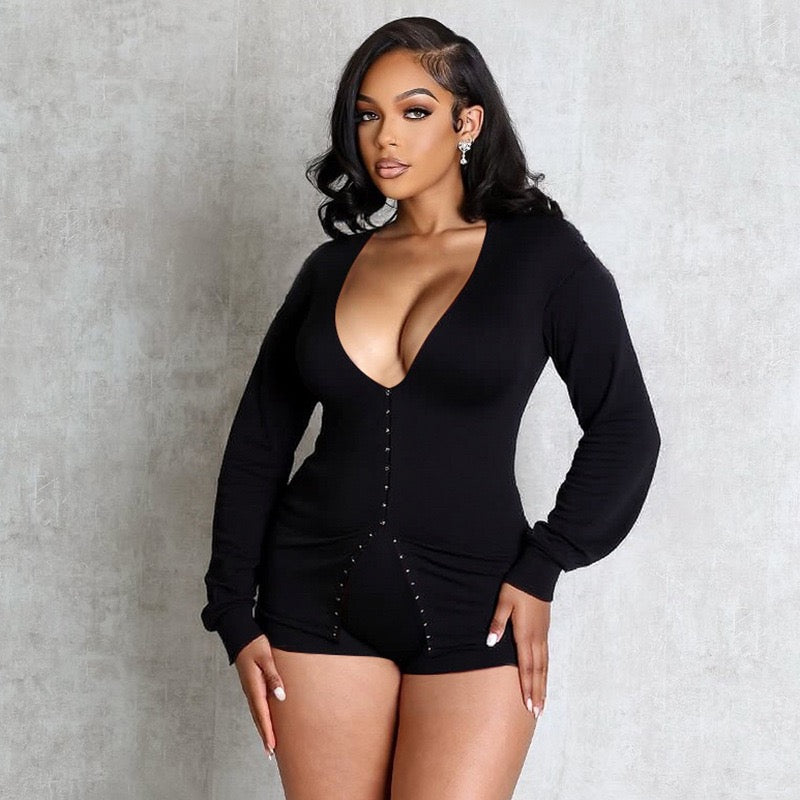 𝐀𝐫𝐢𝐚𝐧𝐰𝐞𝐧 𝐒𝐞𝐭