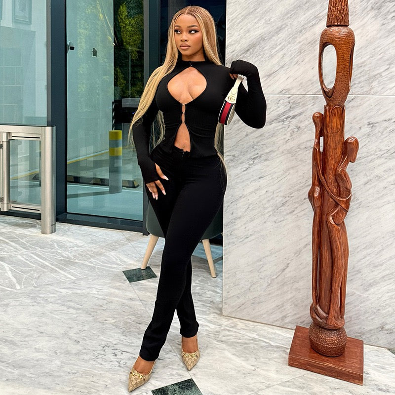 𝐀𝐝𝐞𝐥𝐢𝐧𝐚 𝟐 𝐏𝐢𝐞𝐜𝐞