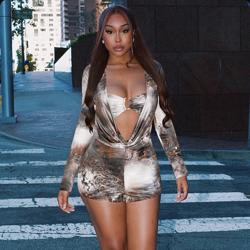 𝐙𝐞𝐥𝐥𝐚𝐲 𝐉𝐮𝐦𝐩𝐬𝐮𝐢𝐭𝐬