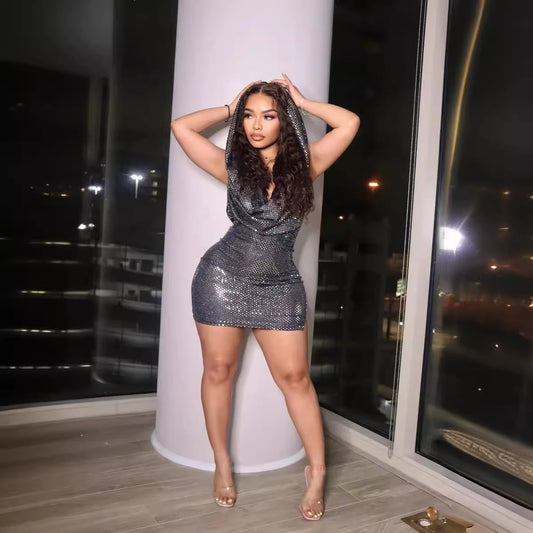 𝐕𝐚𝐥𝐞𝐧𝐭𝐢𝐧𝐚 𝐃𝐫𝐞𝐬𝐬