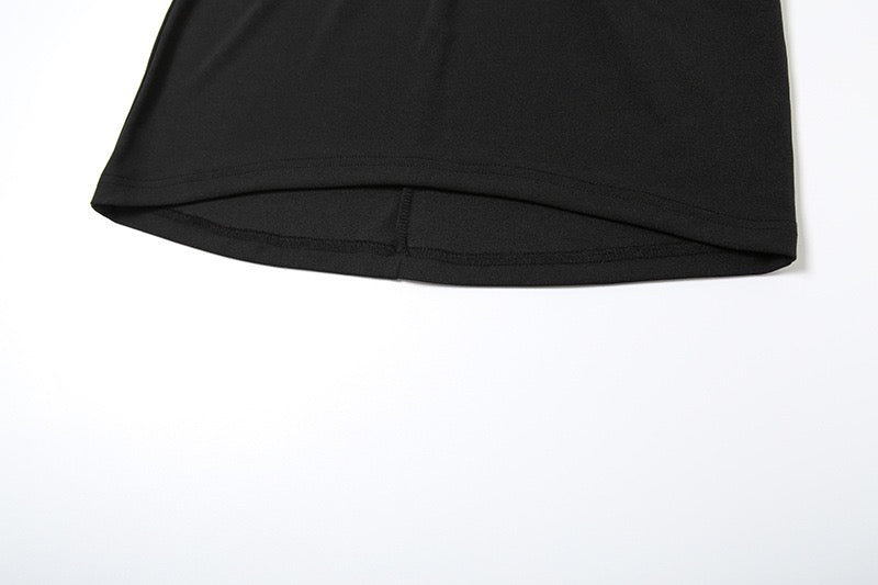 𝐕𝐞𝐬𝐩𝐞𝐫𝐚 𝐃𝐫𝐞𝐬