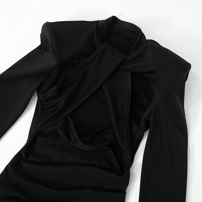 𝐎𝐫𝐥𝐚𝐢𝐭𝐡 𝐃𝐫𝐞𝐬𝐬𝐬