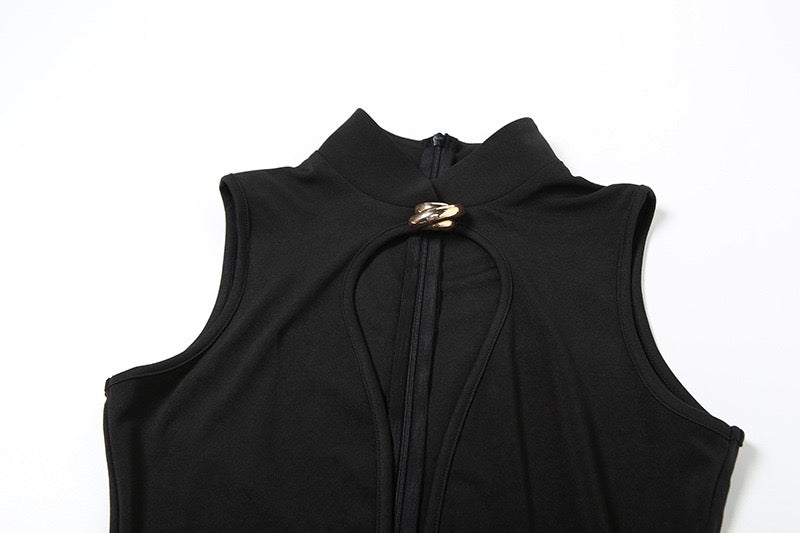 𝐕𝐞𝐬𝐩𝐞𝐫𝐚 𝐃𝐫𝐞𝐬