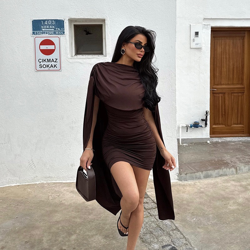 𝐇𝐢𝐠𝐡 𝐂𝐥𝐚𝐬𝐬 𝐃𝐫𝐞𝐬𝐬