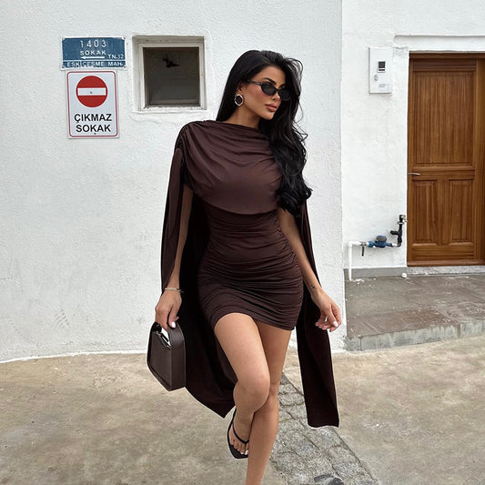 𝐇𝐢𝐠𝐡 𝐂𝐥𝐚𝐬𝐬 𝐃𝐫𝐞𝐬𝐬