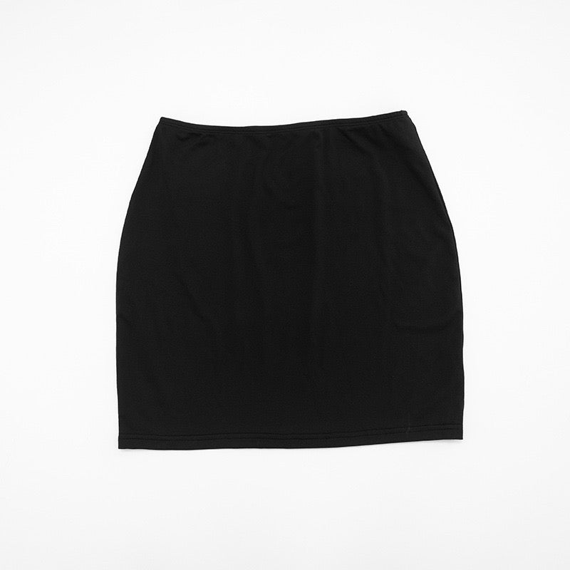 𝐖𝐢𝐬𝐭𝐞𝐫𝐢𝐚 𝟐 𝐏𝐜