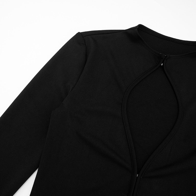 𝐀𝐝𝐞𝐥𝐢𝐧𝐚 𝟐 𝐏𝐢𝐞𝐜𝐞