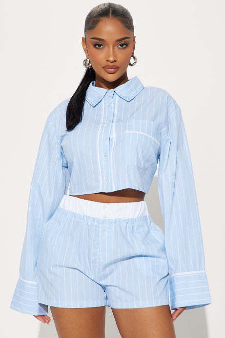 𝐃𝐚𝐫𝐥𝐞𝐲 𝐒𝐮𝐦𝐦𝐞𝐫 𝐒𝐞𝐭