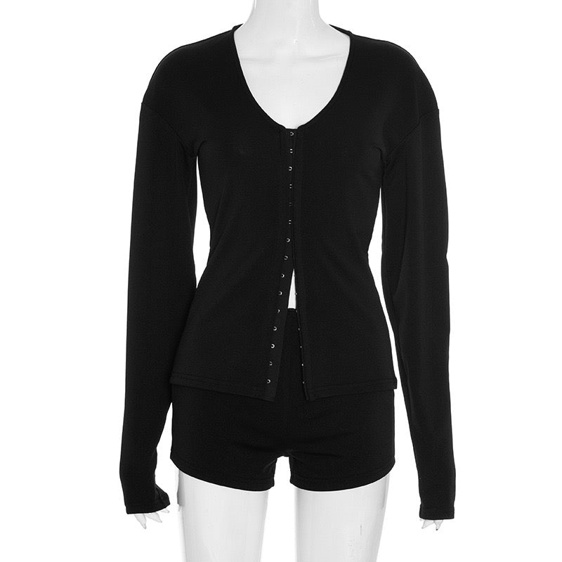 𝐀𝐫𝐢𝐚𝐧𝐰𝐞𝐧 𝐒𝐞𝐭