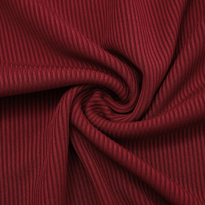 𝐒𝐲𝐛𝐢𝐥𝐚 𝟐 𝐏𝐢𝐞𝐜𝐞