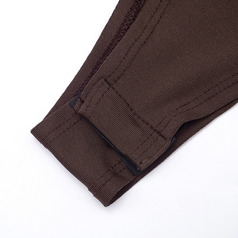 𝐋𝐲𝐝𝐢𝐚 𝐁𝐨𝐝𝐲𝐬𝐮𝐢𝐭 𝐃𝐫𝐞𝐬𝐬