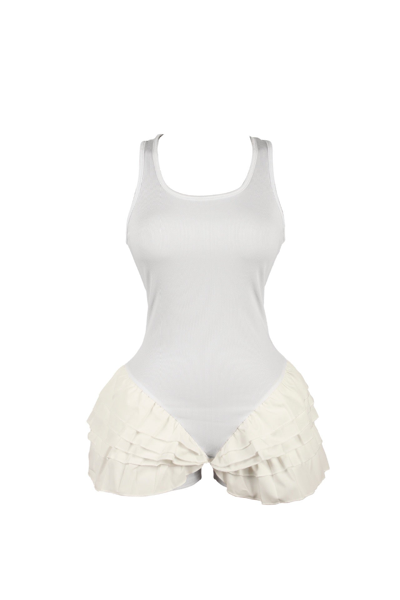 𝐖𝐢𝐧𝐬𝐨𝐦𝐞 𝐉𝐮𝐦𝐩𝐬𝐮𝐢𝐭