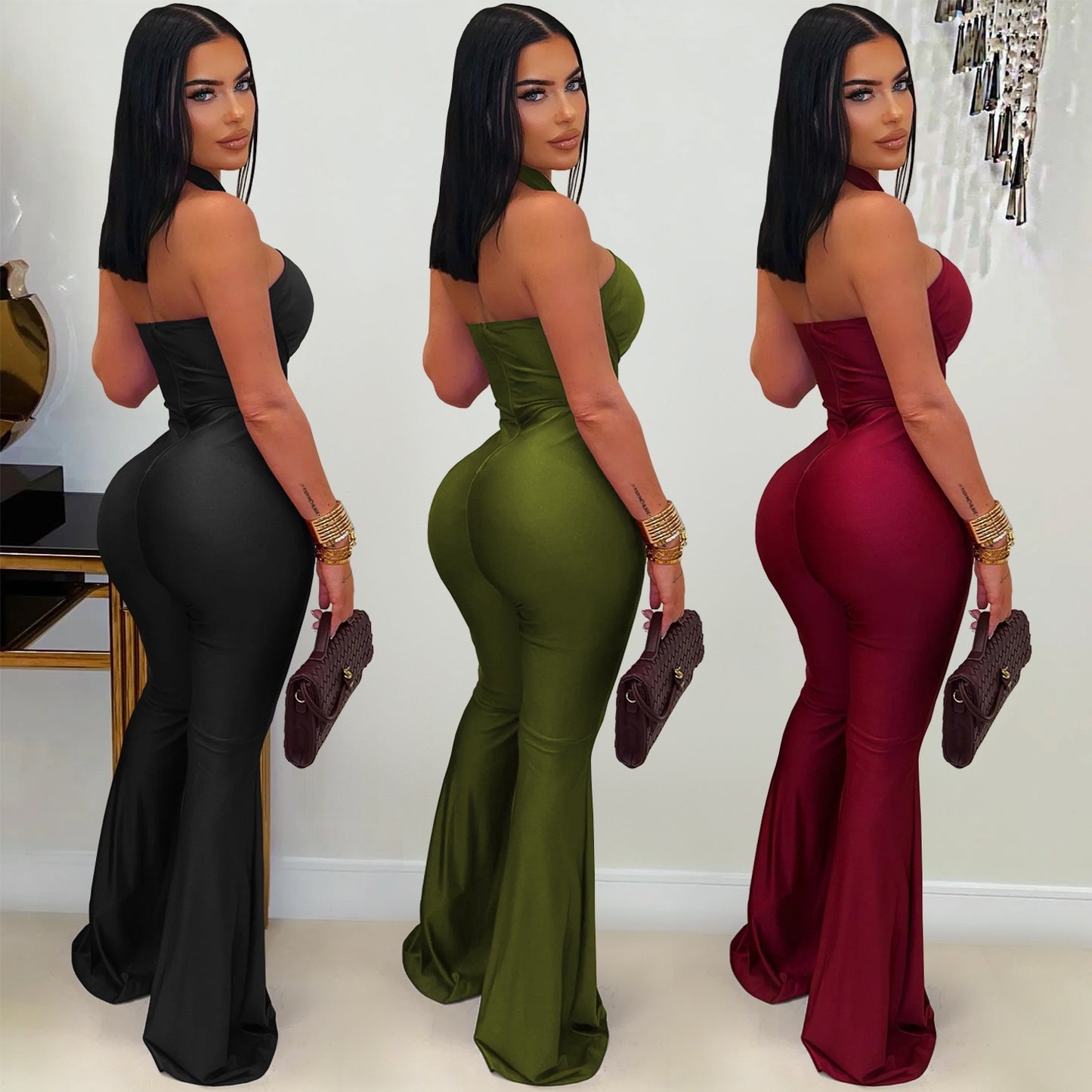 𝐁𝐞𝐞𝐛𝐞 𝐇𝐚𝐥𝐭𝐞𝐫 𝐉𝐮𝐦𝐩𝐬𝐮𝐢𝐭