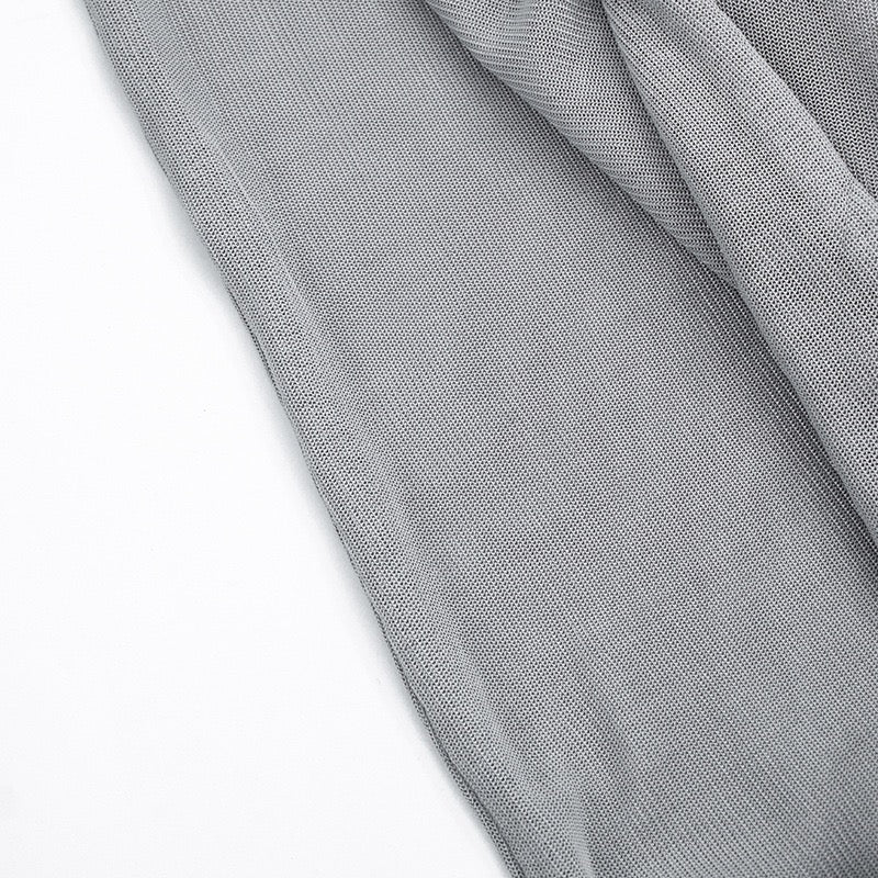 Amoura Dress