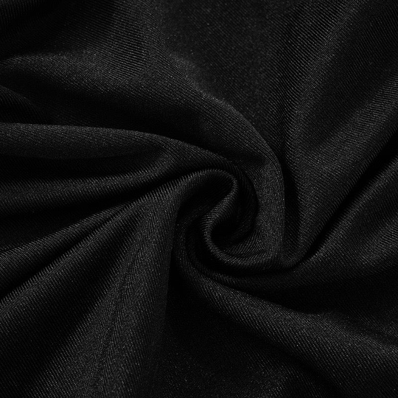 𝐓𝐡𝐚𝐭 𝐆𝐢𝐫𝐥 𝐉𝐮𝐦𝐩𝐬𝐮𝐢𝐭