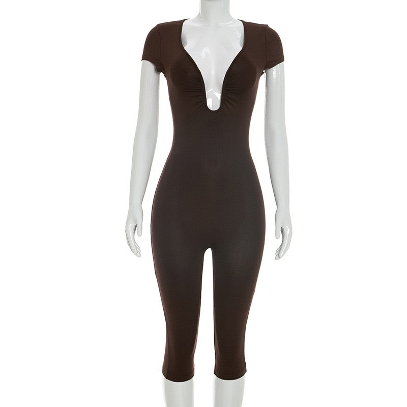 Rea Jumpsuit