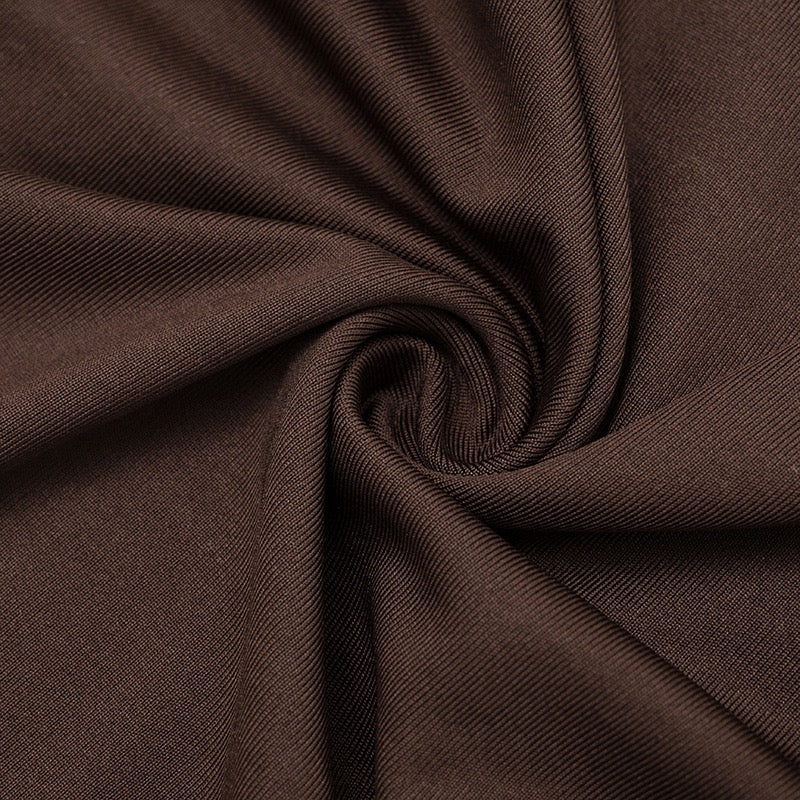 𝐋𝐲𝐝𝐢𝐚 𝐁𝐨𝐝𝐲𝐬𝐮𝐢𝐭 𝐃𝐫𝐞𝐬𝐬