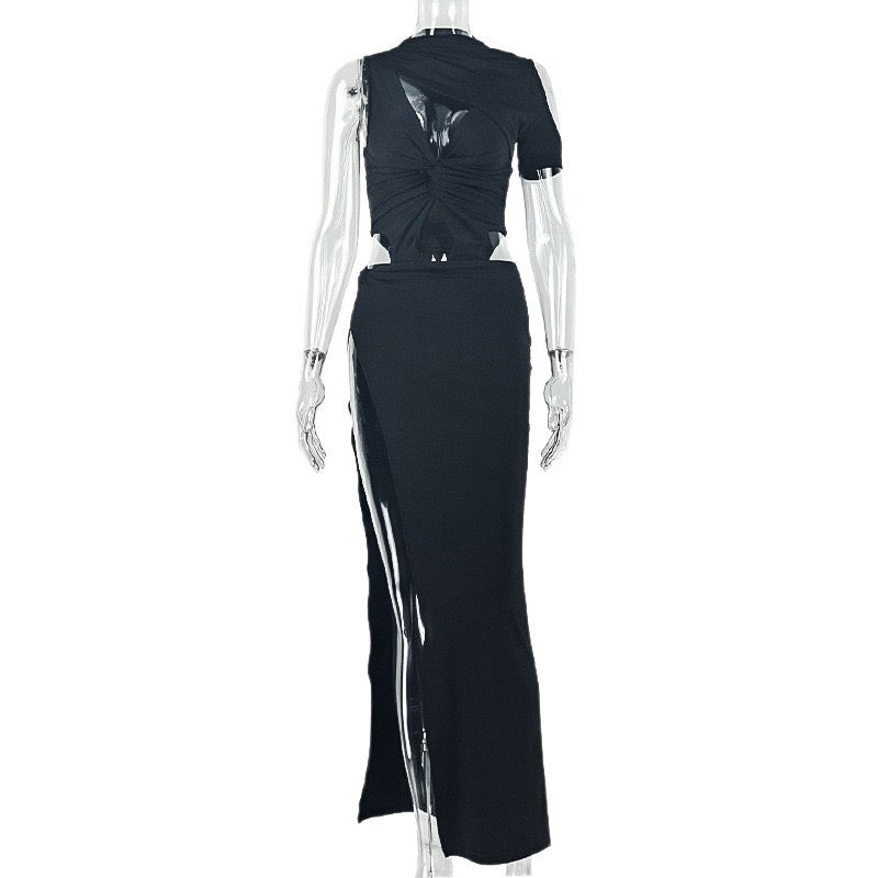 Elizabeth Dress