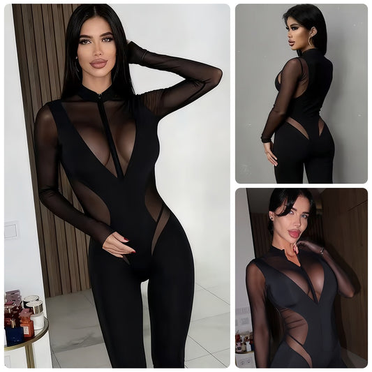 𝐊𝐢𝐞𝐬𝐡𝐚 𝐒𝐞𝐱𝐲 𝐉𝐮𝐦𝐩𝐬𝐮𝐢𝐭