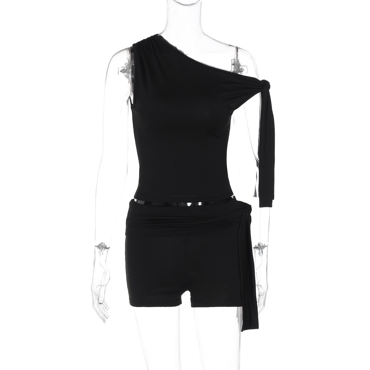 𝐑𝐨𝐩𝐞𝐲 𝟐 𝐏𝐢𝐞𝐜 𝐒𝐞𝐭