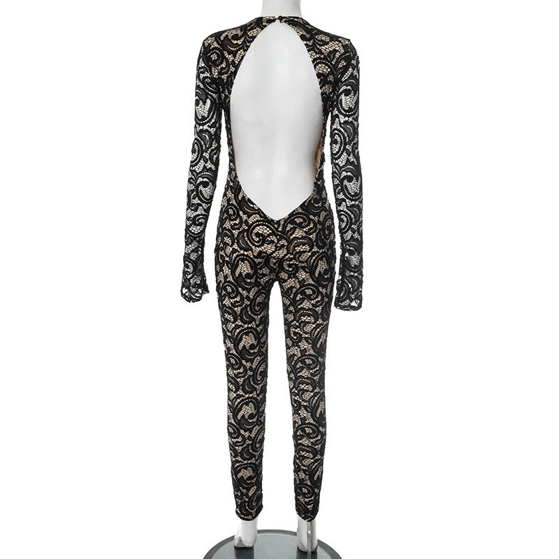 𝐒𝐢𝐞𝐧𝐧𝐚 𝐉𝐮𝐦𝐩𝐬𝐮𝐢𝐭