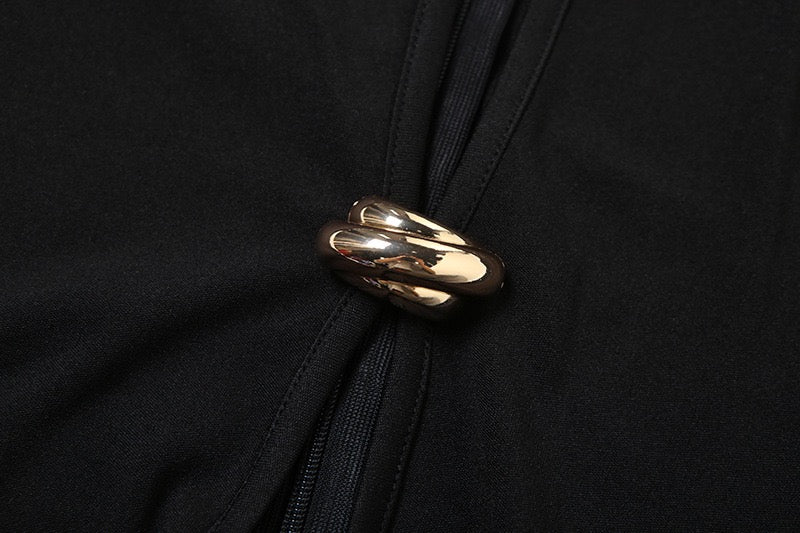 𝐕𝐞𝐬𝐩𝐞𝐫𝐚 𝐃𝐫𝐞𝐬