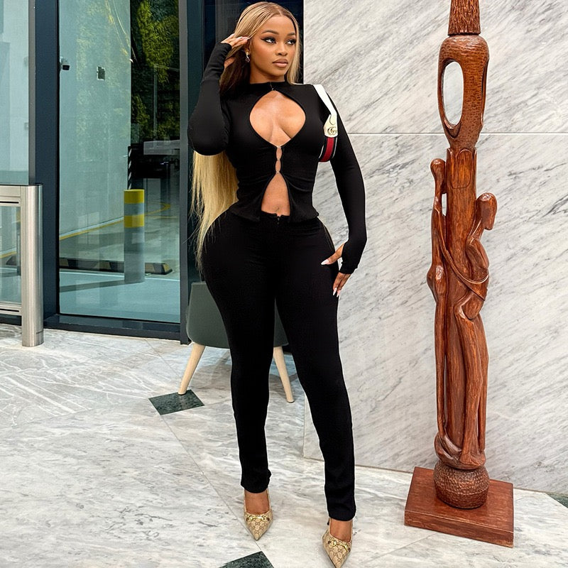 𝐀𝐝𝐞𝐥𝐢𝐧𝐚 𝟐 𝐏𝐢𝐞𝐜𝐞