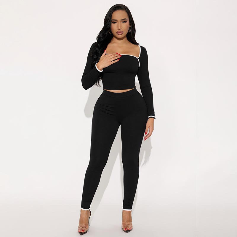 𝐍𝐞𝐫𝐢𝐧𝐚 𝟐 𝐏𝐜𝐬 𝐒𝐞𝐭