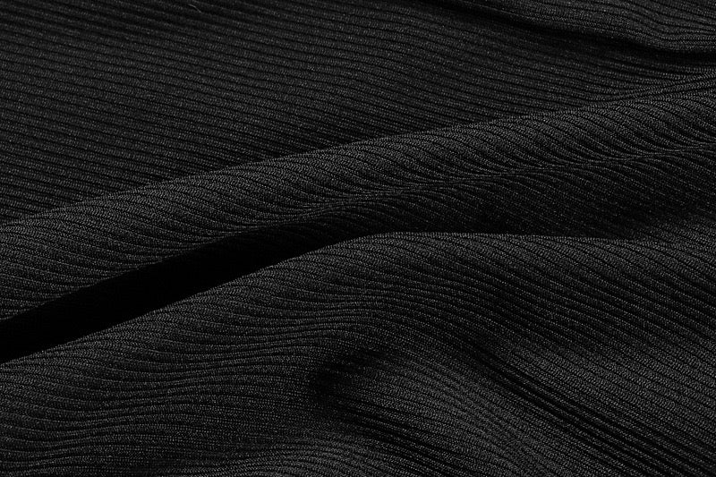 𝐂𝐞𝐥𝐞𝐬𝐭𝐚𝐲 𝐉𝐮𝐦𝐩𝐬𝐮𝐢𝐭