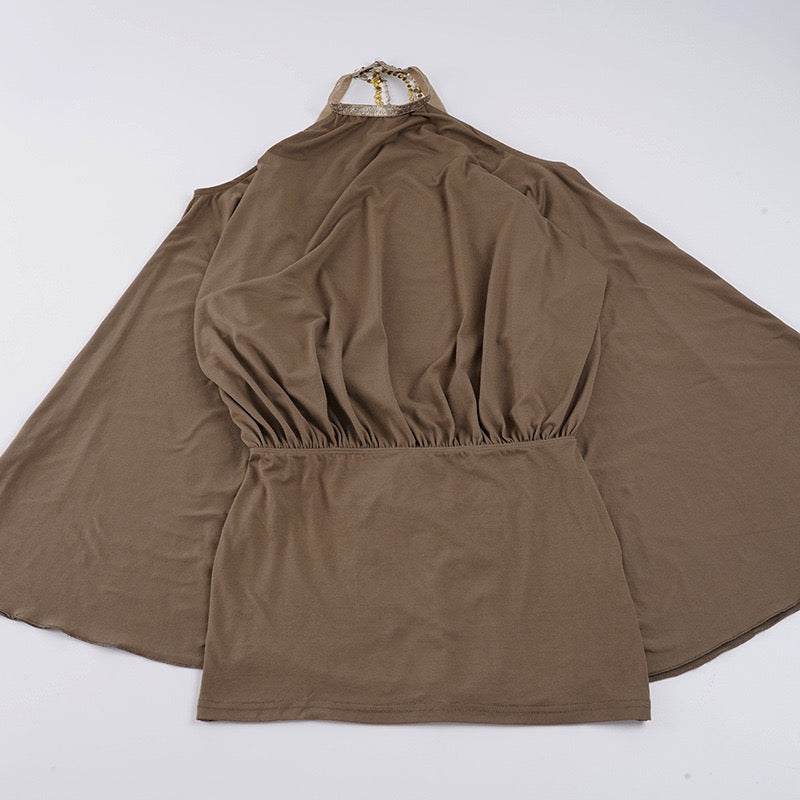 Chloe Dress