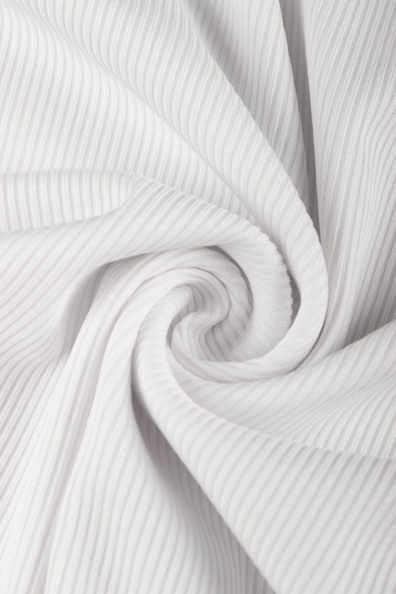 𝐖𝐢𝐧𝐬𝐨𝐦𝐞 𝐉𝐮𝐦𝐩𝐬𝐮𝐢𝐭