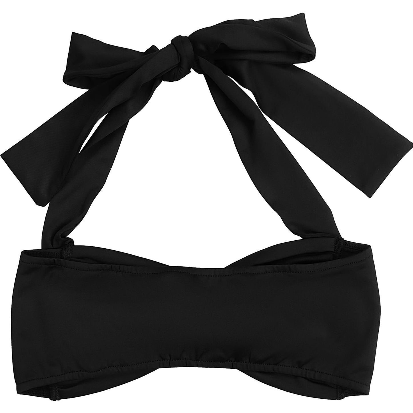 𝐄𝐥𝐥𝐚 𝐇𝐨𝐨𝐤 𝐒𝐞𝐭