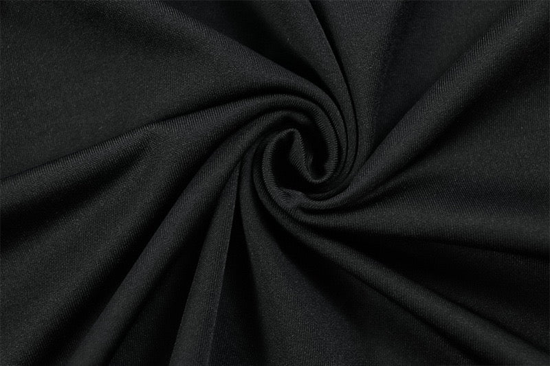 𝐓𝐚𝐦𝐬𝐢𝐧𝐫𝐚𝐞 𝐃𝐫𝐞𝐬𝐬