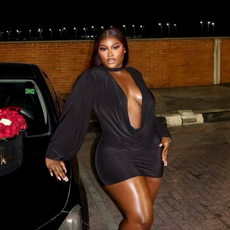 𝐖𝐢𝐬𝐭𝐞𝐫𝐢𝐚 𝟐 𝐏𝐜