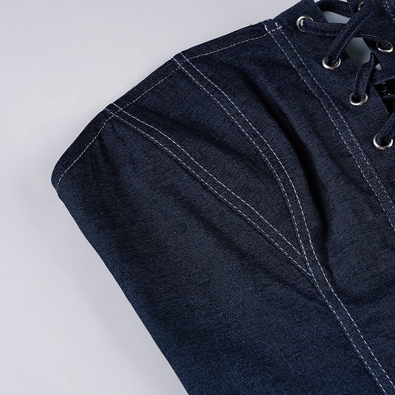 𝐌𝐢𝐫𝐚𝐛𝐞𝐥 𝟐 𝐩𝐢𝐞𝐜𝐞 𝐒𝐞𝐭