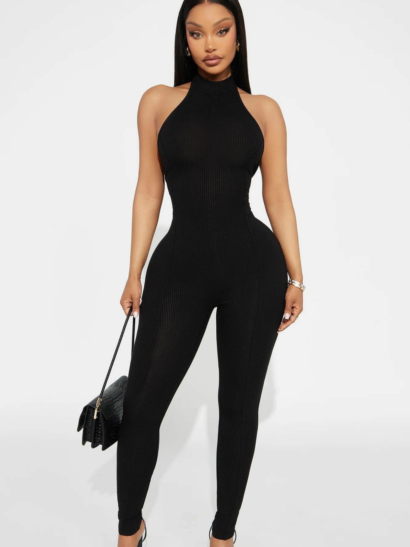 𝐂𝐞𝐥𝐞𝐬𝐭𝐚𝐲 𝐉𝐮𝐦𝐩𝐬𝐮𝐢𝐭