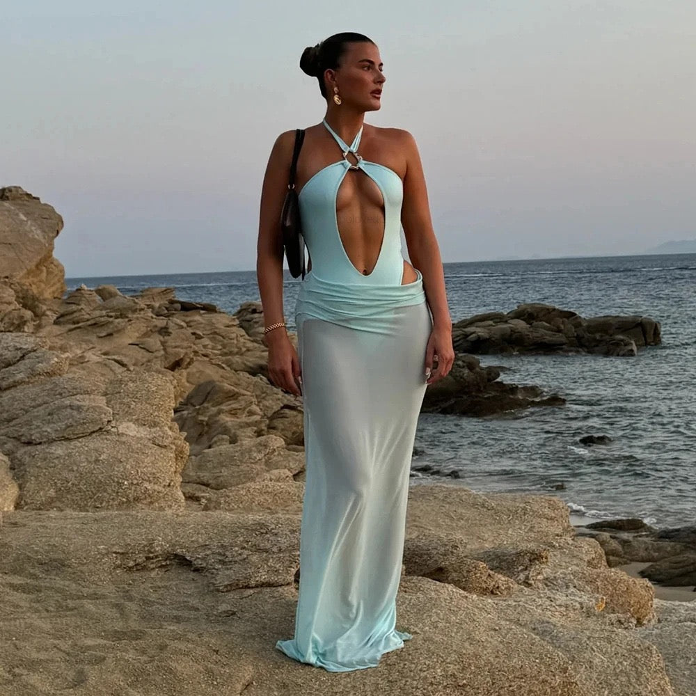 𝐓𝐞𝐦𝐩𝐞𝐬𝐭 𝐁𝐨𝐝𝐲𝐬𝐮𝐢𝐭 𝐃𝐫𝐞𝐬𝐬