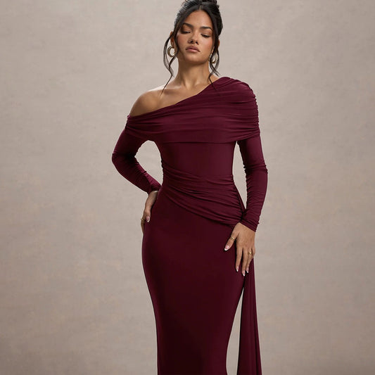 Layla Dress