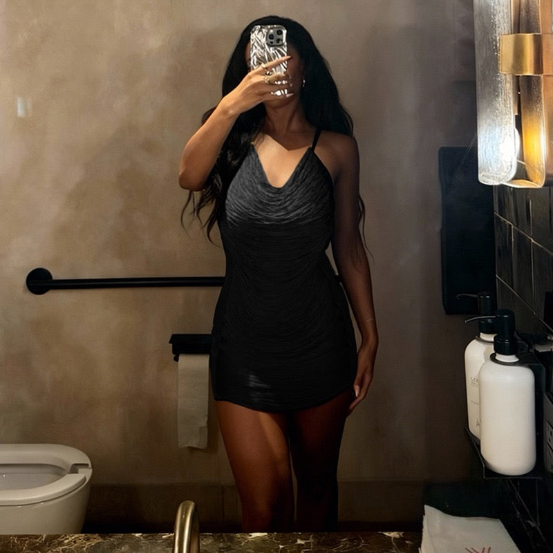 𝐒𝐡𝐚𝐬𝐡𝐚 𝐇𝐚𝐥𝐭𝐞𝐫 𝐅𝐫𝐢𝐧𝐠𝐞 𝐃𝐫𝐞𝐬𝐬