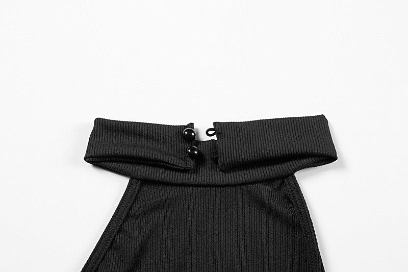 𝐂𝐞𝐥𝐞𝐬𝐭𝐚𝐲 𝐉𝐮𝐦𝐩𝐬𝐮𝐢𝐭