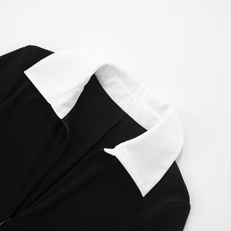 𝐉𝐨𝐚𝐧 𝐉𝐮𝐦𝐩𝐬𝐮𝐢𝐭