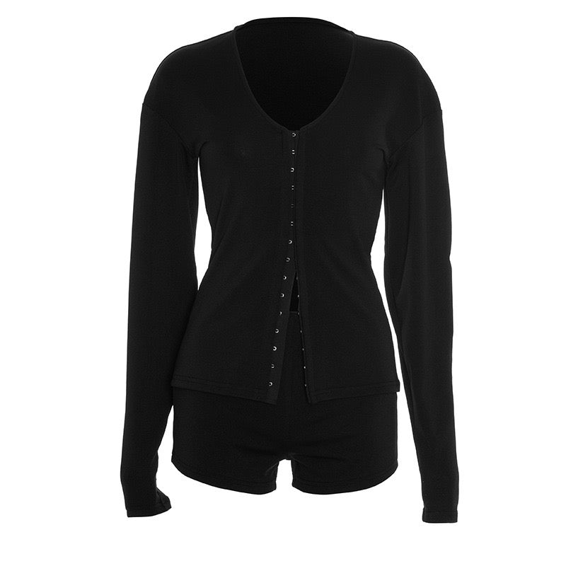 𝐀𝐫𝐢𝐚𝐧𝐰𝐞𝐧 𝐒𝐞𝐭